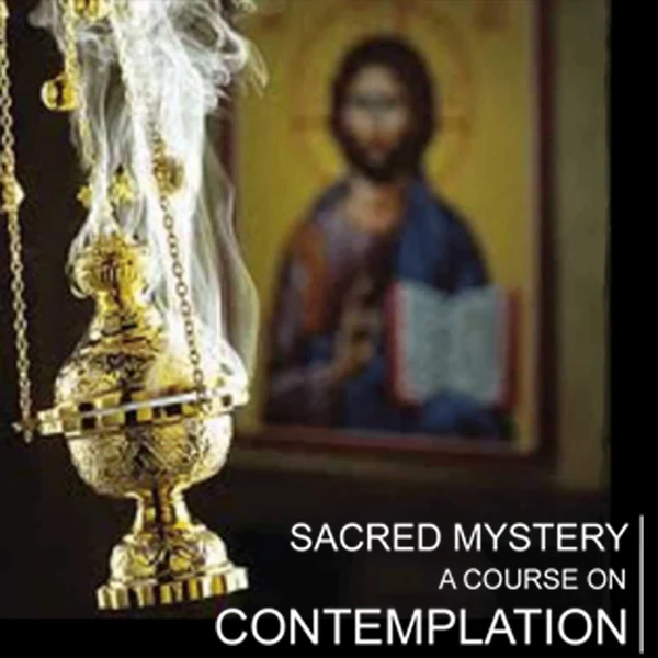 sacred mystery course on contemplation square grande.gif